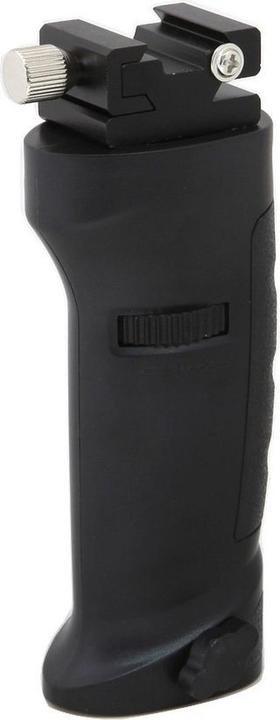 Actual product image Godox Witstro Handgreep