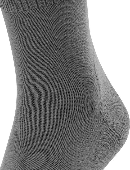 Produktbild Falke Run SO (37 - 38)