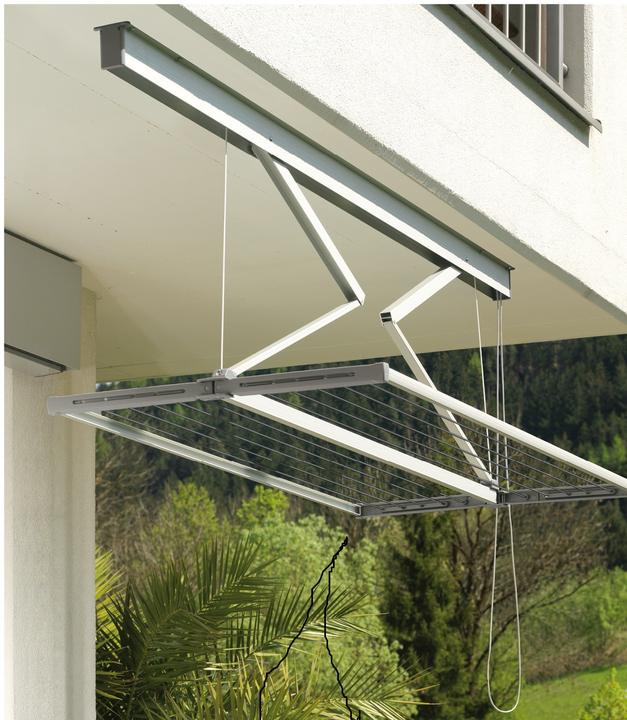 Artweger Samba (18.90 m)