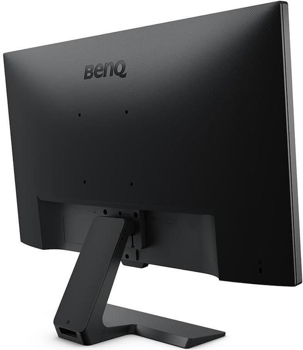 Image du produit BenQ GL2480 (1920 x 1080 pixels, 24")