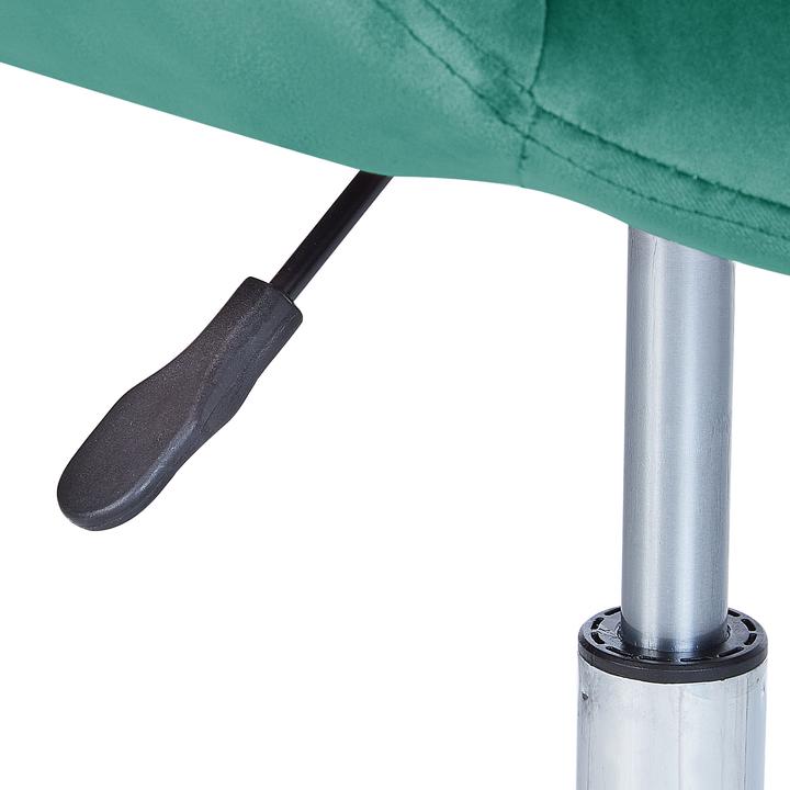 Produktbild Beliani Labelle (45 - 56 cm)