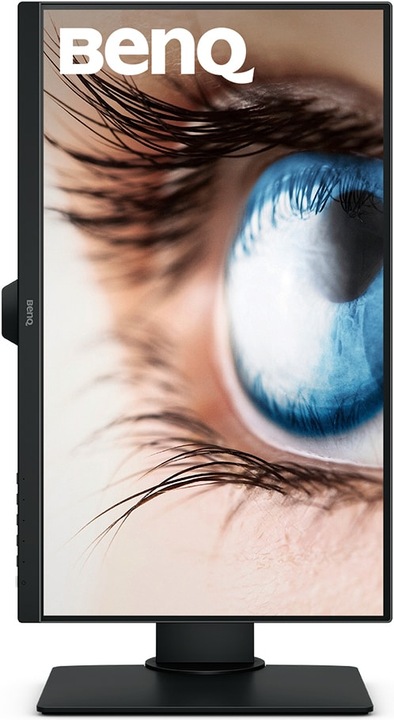 Actual product image BenQ GW2480T (1920 x 1080 pixels, 24")