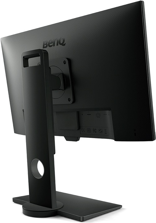 Actual product image BenQ GW2480T (1920 x 1080 pixels, 24")