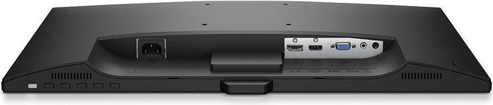 Actual product image BenQ GW2480T (1920 x 1080 pixels, 24")