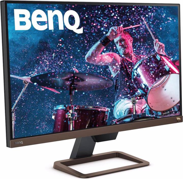 Immagine prodotto BenQ EW2780U (3840 x 2160 pixel, 27")
