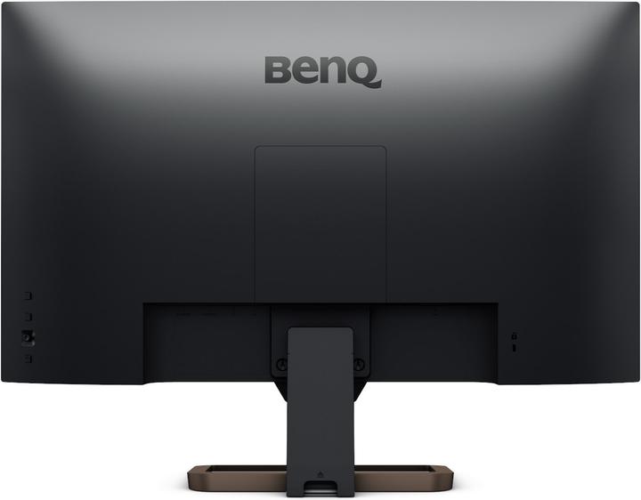 Immagine prodotto BenQ EW2780U (3840 x 2160 pixel, 27")