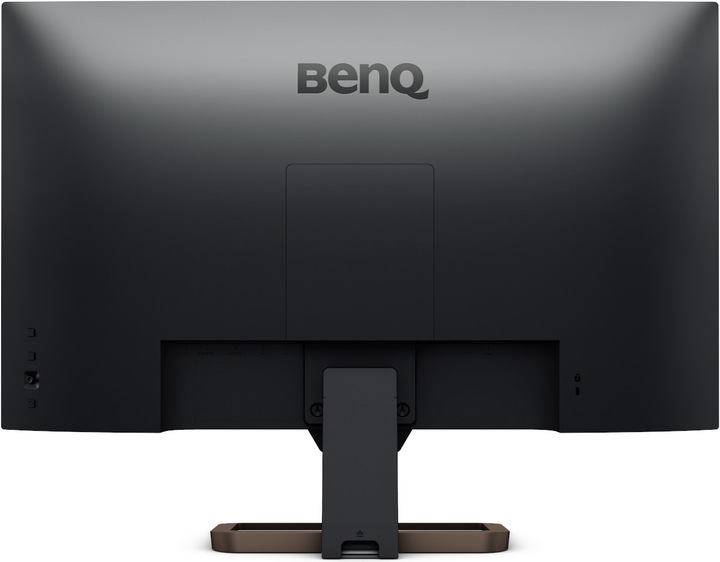 Produktbild BenQ EW2780U (3840 x 2160 Pixel, 27")