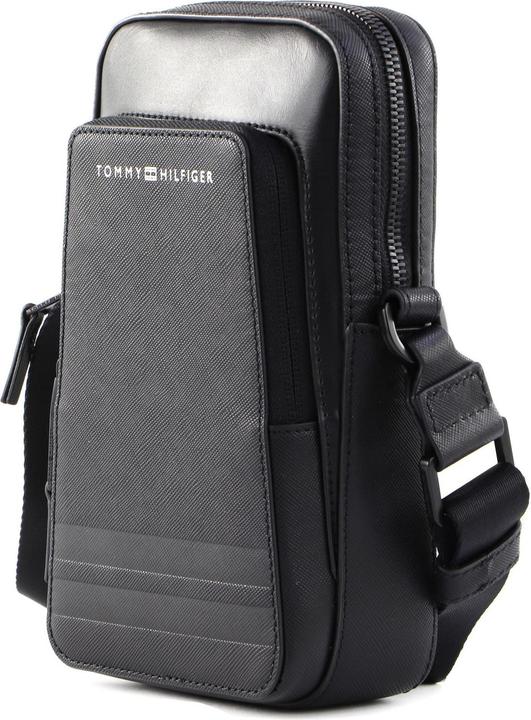 Immagine prodotto Tommy Hilfiger TH Business Leather NS Crossover Bag