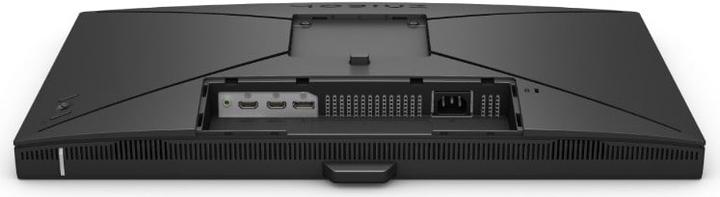 Produktbild BenQ Mobiuz EX2710 (1920 x 1080 Pixel, 27")