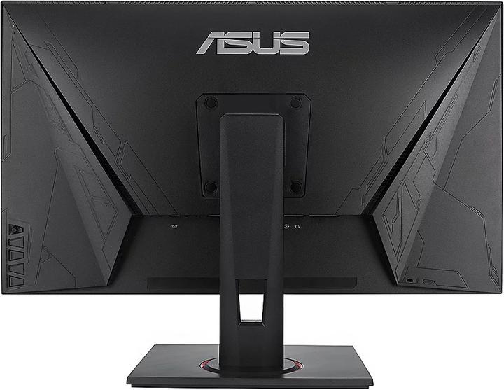 Produktbild ASUS VG278QF (1920 x 1080 Pixel, 27")