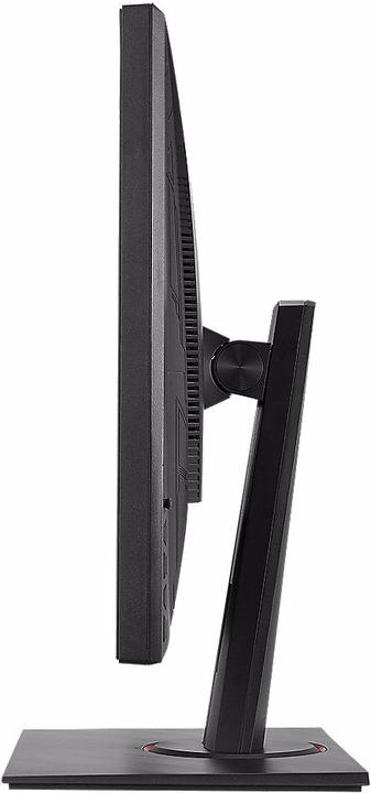 Produktbild ASUS VG278QF (1920 x 1080 Pixel, 27")