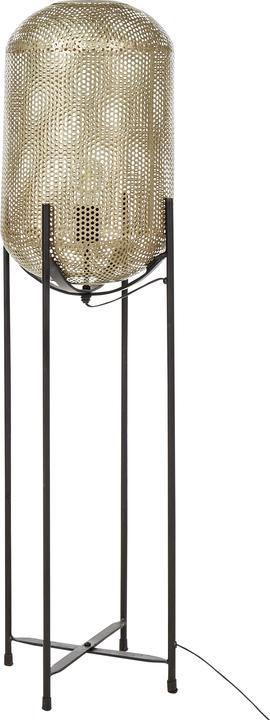 Image du produit Beliani Kamini (E27)