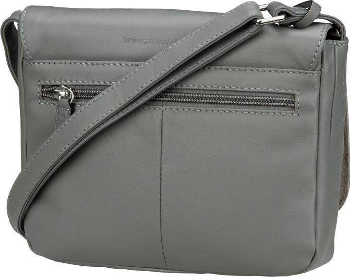 Immagine prodotto Picard Borsa a tracolla Timeless 5394