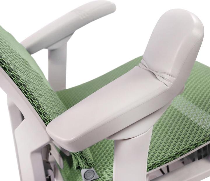 Immagine prodotto Hjh Office Dynafit Ii G