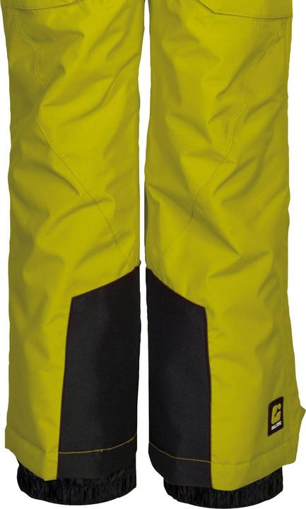 Immagine prodotto Killtec KSW204 Skihose (164)