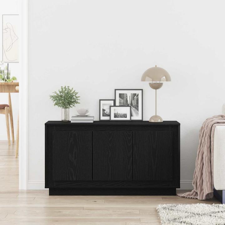 Image du produit vidaXL Sideboard-Aufbewahrung (102 x 35 x 55 cm)