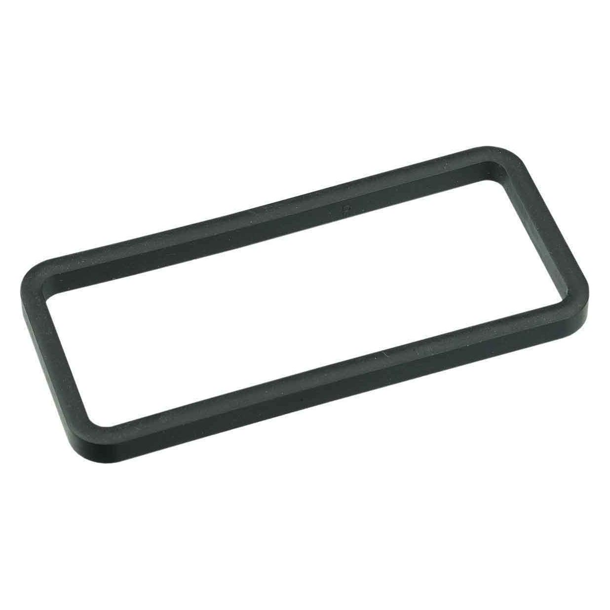 Harting Nero Sigillo Del Profilo, Cavo + Spina Elettrica,