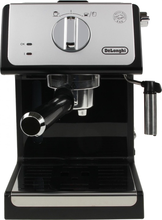 Productafbeelding De'Longhi Ecp 33.21