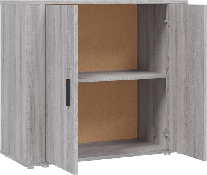 Image du produit vidaXL Antonia (80 x 80 x 70 cm)