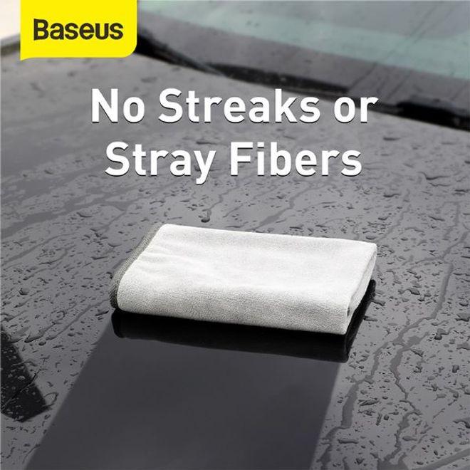 Produktbild Baseus Mikrofaser Reinigungstuch