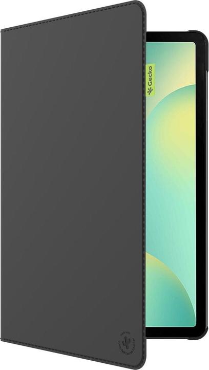 Produktbild Gecko Covers Handyhülle V11CL2737C1 (Samsung Galaxy Tab S10 FE, Samsung Galaxy Tab S10 Lite, Samsung Galaxy Tab S9, Samsung Galaxy Tab S9 FE)