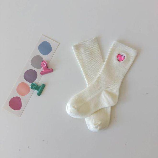 Immagine prodotto MU Classic Cuore di lucentezza (Confezione singola, S)