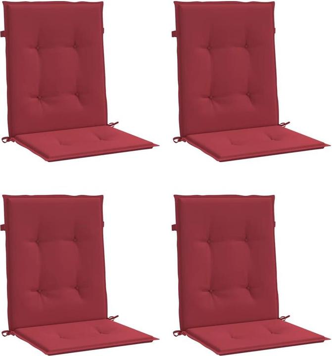 Produktbild vidaXL Nady (100 x 50 cm)