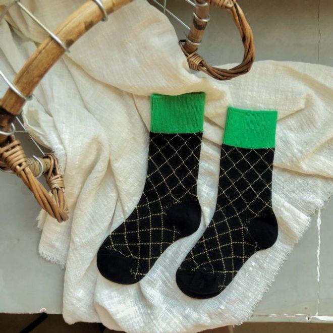 Produktbild MU Classic London Style (Einzelpack, L)