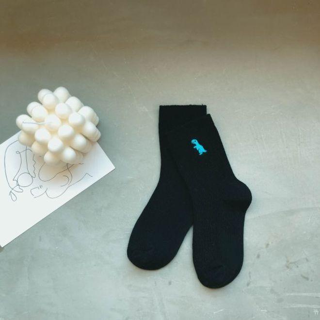 Produktbild MU Classic Kinder Socken Grösse S (Einzelpack, S)