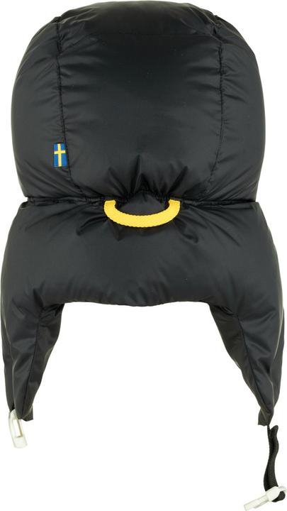 Image du produit Fjällräven Expédition (M/L)