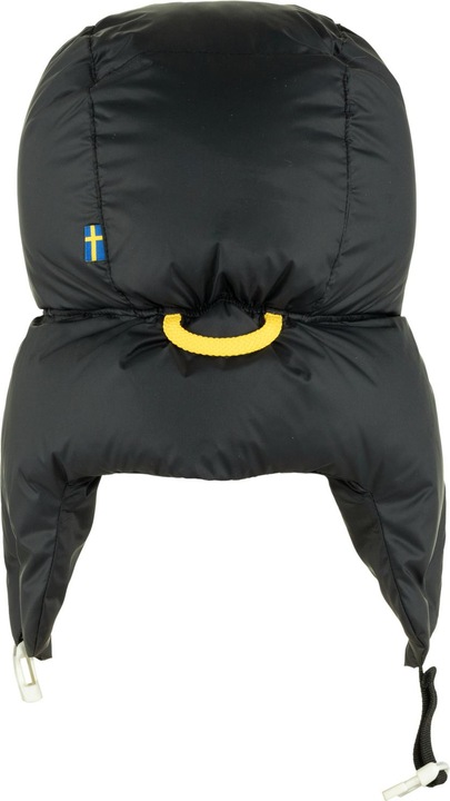 Produktbild Fjällräven Expedition (M/L)
