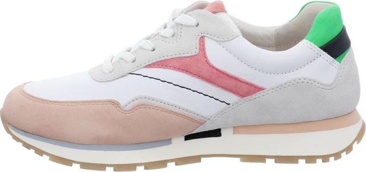 Produktbild Gabor Sneaker (39)