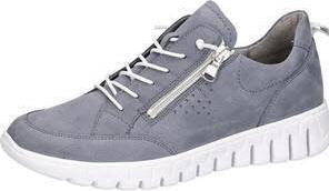 Produktbild Waldläufer H-Birdy (40.5)