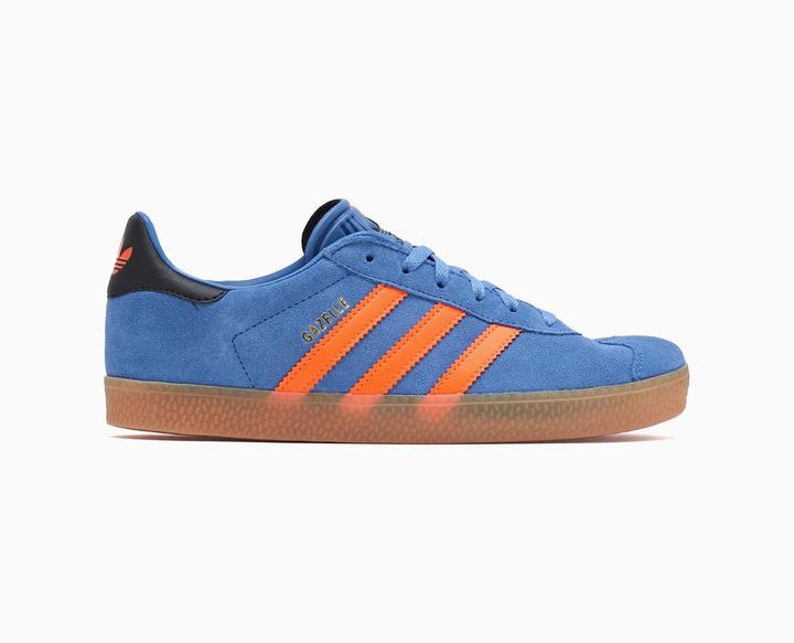 Image du produit Adidas Gazelle (38)