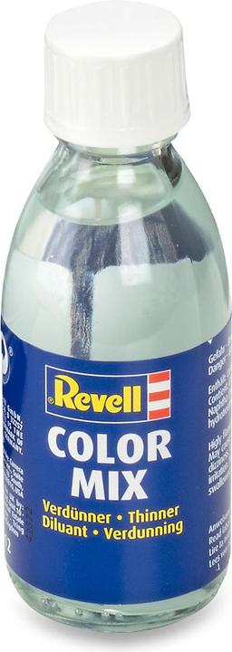 Immagine prodotto Revell Diluente