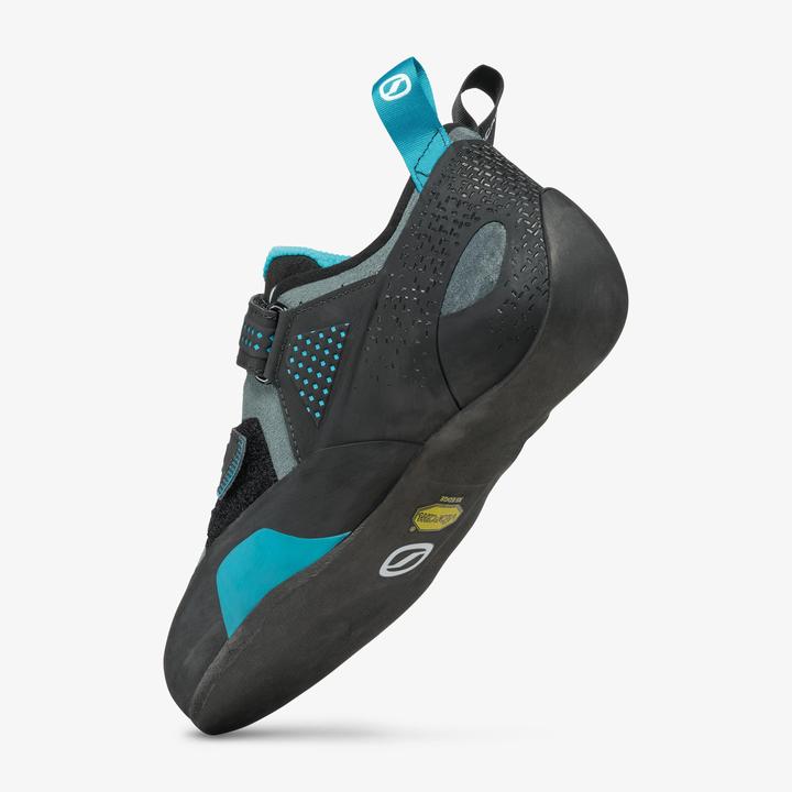 Produktbild Scarpa Force (41)