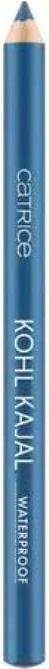 Immagine prodotto Catrice Kajal Matita Occhi Resistente all’Acqua (0676BD)