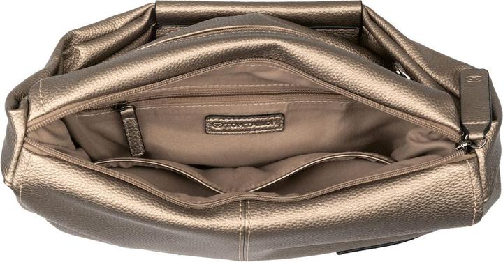 Produktbild Tom Tailor Olya Hobo Bag