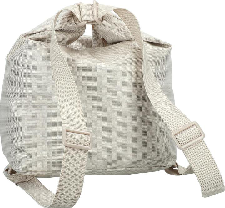 Immagine prodotto Mandarina Duck Borsa a tracolla 32 cm