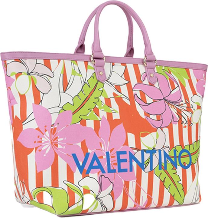 Immagine prodotto Valentino Kore Shopping Bag