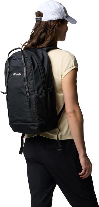 Immagine prodotto Columbia Echo Mountain 25L Backpack (25 l)