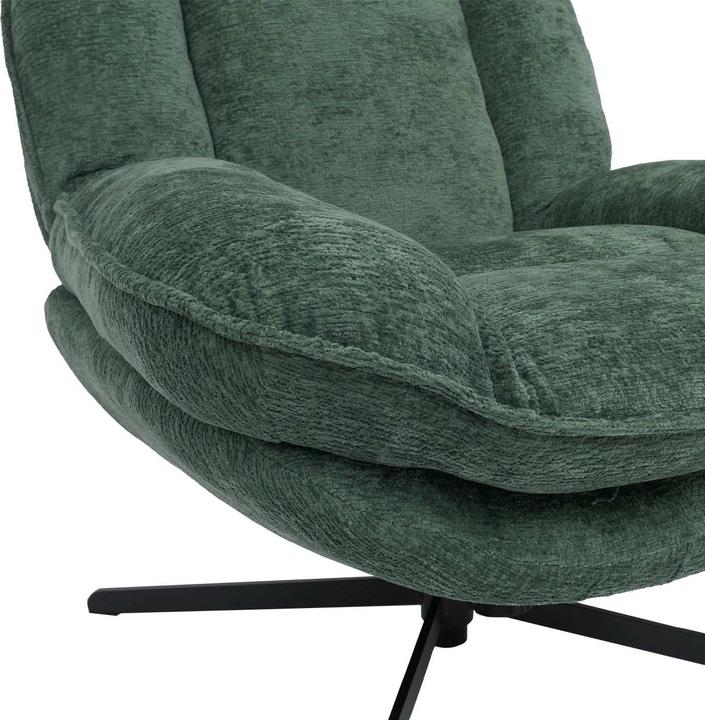 Produktbild JOHN316 Relaxsessel