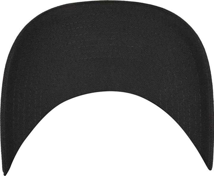 Produktbild Mister Tee Zodiac YP Classics 5-Panel Premium Curved Visor Snapback Cap (One Size)