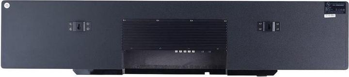 Produktbild Auvisio 6-Kanal-3D-Soundbar (125 W, 5.1 Kanal)