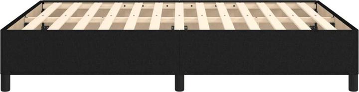 Image du produit vidaXL Bettgestell (160 x 200 cm)