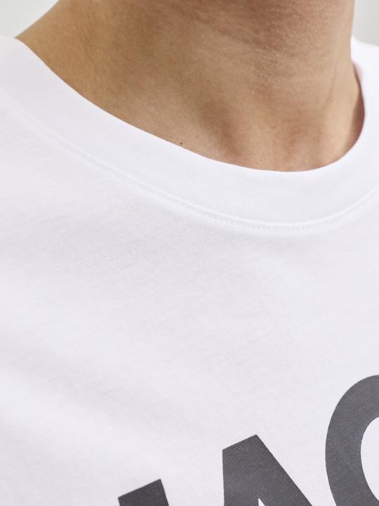 Image du produit Jack & Jones Logo (XL)