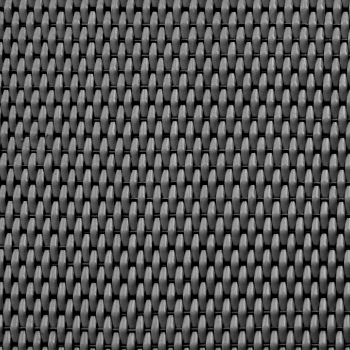Produktbild Karat Padua (60 x 400 cm)