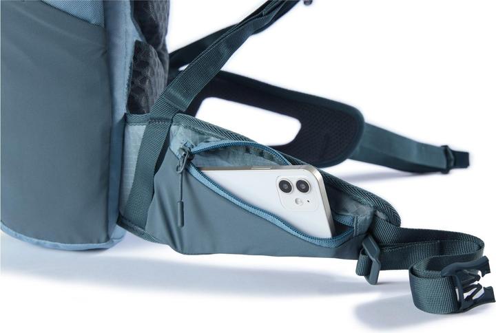 Produktbild Stoic NijakSt. Backpack 18 (18 l)