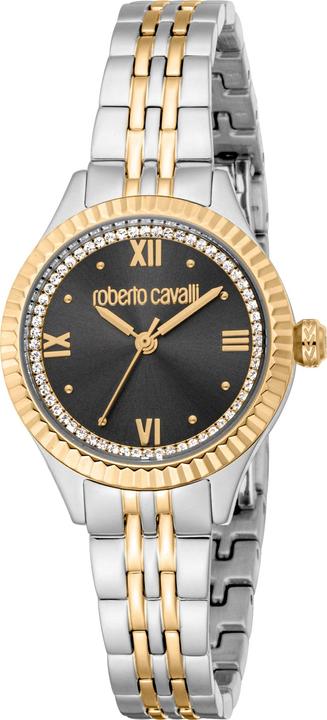 Immagine prodotto Roberto Cavalli Lady - RC5L124M0095 (28 mm)