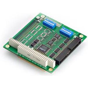 Moxa CA-104 - IDE - RS-232 - 40-pin - FCC EMS: EN55022 - EN55024 - EN61000-3-2 - EN61, Netzwerkadapter